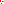 Destellos dst-1510845