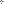 Destellos dst-1510847