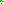 Destellos dst-1510848