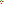 Destellos dst-1510849