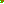 Destellos dst-151085