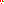 Destellos dst-1510850