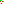 Destellos dst-1510851