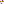 Destellos dst-1510853