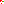 Destellos dst-1510854