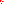 Destellos dst-1510855