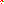 Destellos dst-1510856