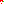 Destellos dst-1510857