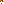 Destellos dst-1510858