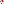 Destellos dst-1510859