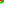 Destellos dst-151086