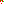 Destellos dst-1510860