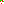 Destellos dst-1510861