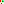 Destellos dst-1510863