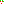 Destellos dst-1510864