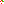 Destellos dst-1510865