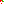 Destellos dst-1510866