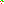 Destellos dst-1510867