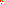 Destellos dst-1510868