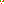 Destellos dst-1510869