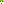 Destellos dst-1510870