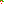 Destellos dst-1510871