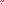 Destellos dst-1510872