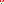 Destellos dst-1510873