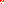 Destellos dst-1510874
