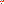 Destellos dst-1510875