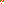 Destellos dst-1510876