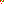 Destellos dst-1510877