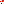Destellos dst-1510878