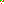 Destellos dst-1510879