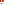 Destellos dst-1510880