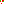 Destellos dst-1510881