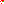 Destellos dst-1510882