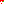Destellos dst-1510883