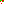 Destellos dst-1510884