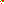 Destellos dst-1510885