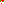 Destellos dst-1510886