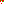 Destellos dst-1510887