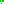 Destellos dst-1510890