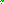 Destellos dst-1510891