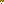 Destellos dst-1510892