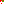 Destellos dst-1510893