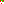 Destellos dst-1510894