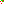 Destellos dst-1510895