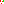 Destellos dst-1510896