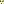 Destellos dst-1510897